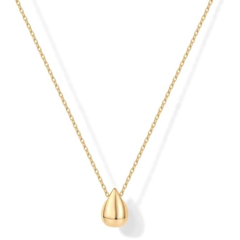 31dha ljrhl. ac us800 .jpg