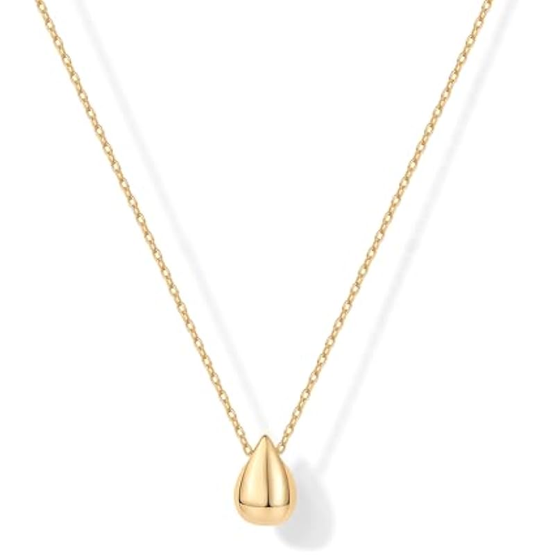 31dha ljrhl. ac us800 .jpg