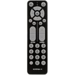 31dhwtnxdhl. ac us800 .jpg