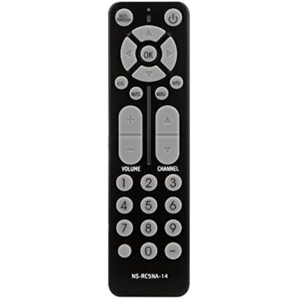 31dhwtnxdhl. ac us800 .jpg