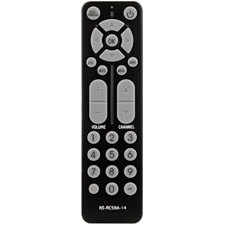 31dhwtnxdhl. ac us800 .jpg