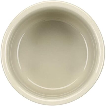 31di 2x8kcl. ac us800 .jpg