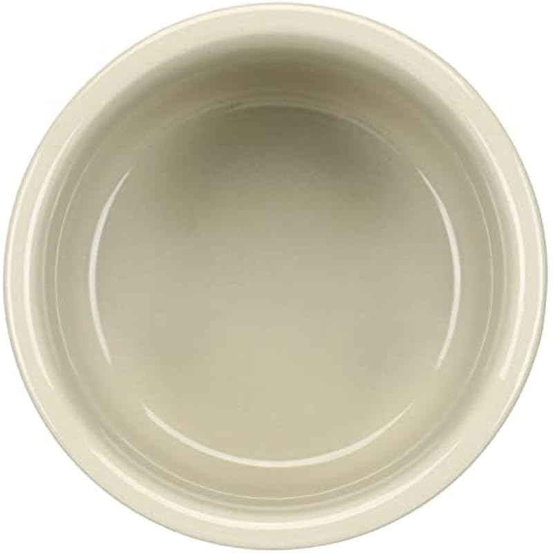 31di 2x8kcl. ac us800 .jpg