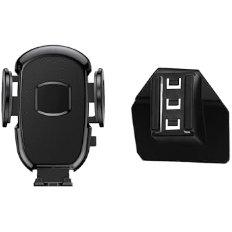 31di3cwjjpl. ac us800 .jpg