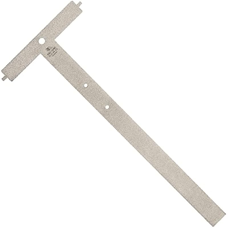 31dihugrc l. ac us800 .jpg