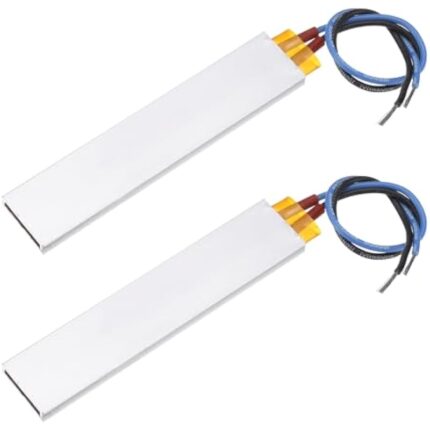 31djabgdfil. ac us800 .jpg