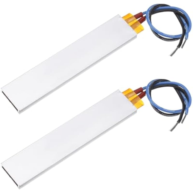 31djabgdfil. ac us800 .jpg