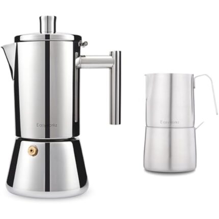 31dju56bfvl. ac us800 .jpg