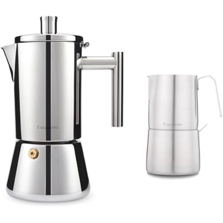 31dju56bfvl. ac us800 .jpg