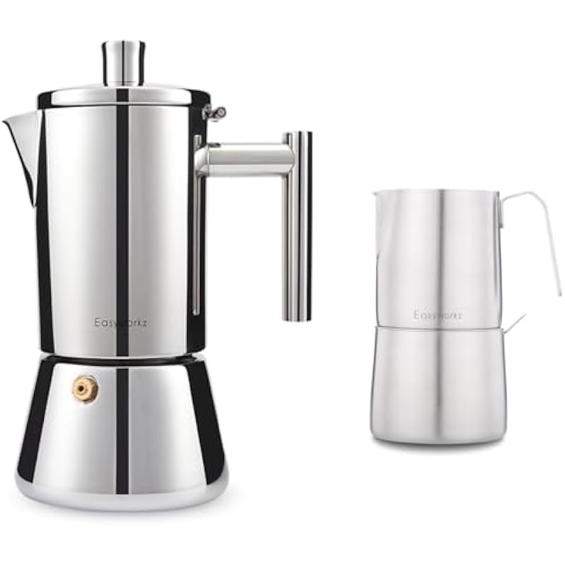 31dju56bfvl. ac us800 .jpg