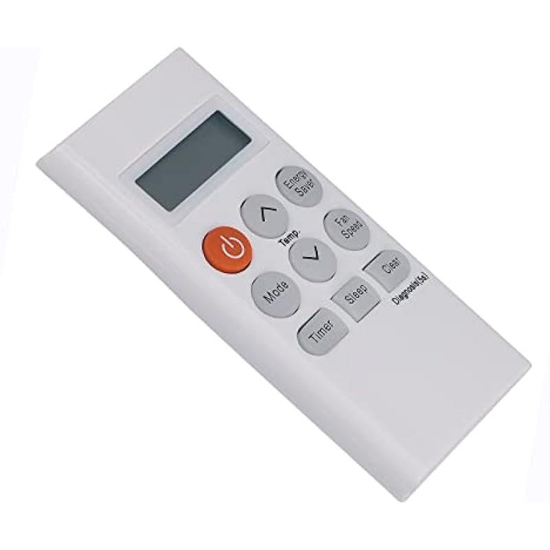 31dlf1o8ahl. ac us800 .jpg