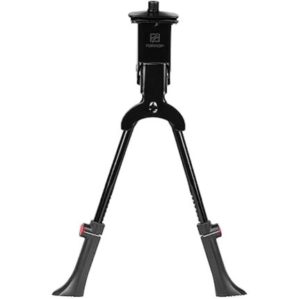 31dlpzhy8fl. ac us800 .jpg