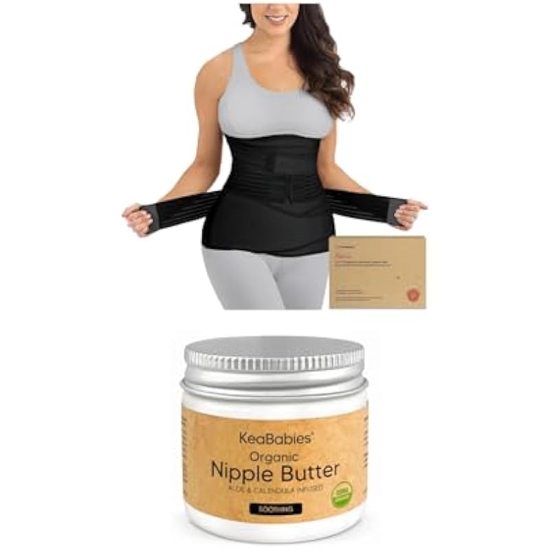 31dmj94lkbl. ac us800 3.jpg