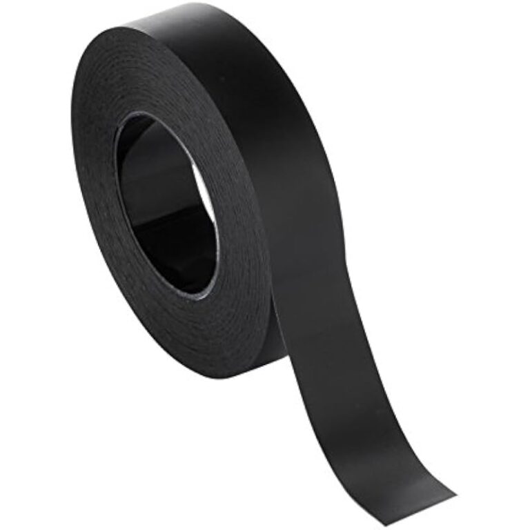 31dmxihaj2l. ac us800 .jpg