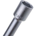 31dn18pu42l. ac us800 .jpg