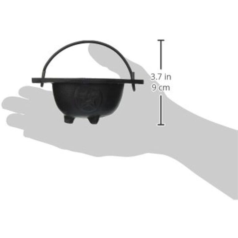 31dn7smujjl. ac us800 .jpg