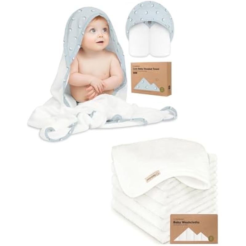 31dn8znd4l. ac us800 .jpg