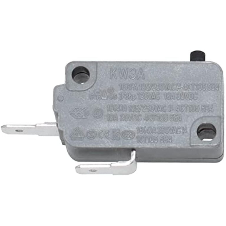 31dndkv erl. ac us800 .jpg