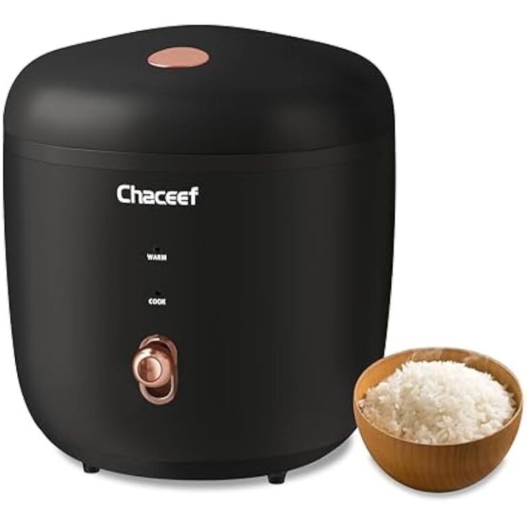 31dnznexngl. ac us800 .jpg