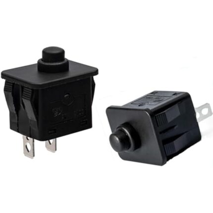 31dp3dycz8l. ac us800 .jpg