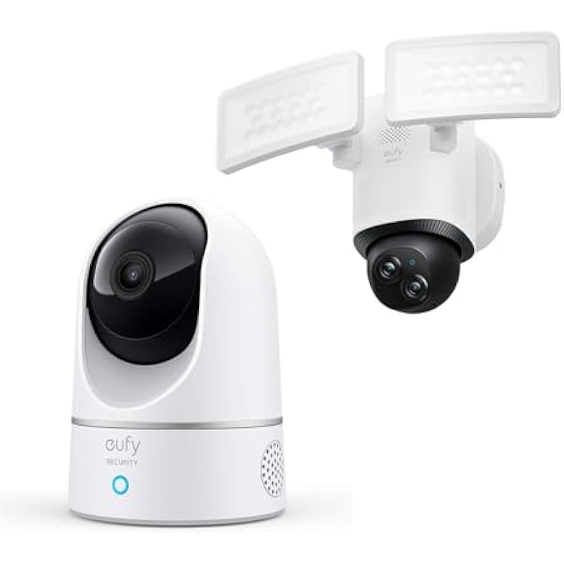 31dpi0hqo2l. ac us800 .jpg