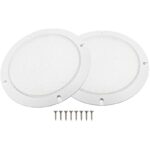 31dplqqzf4l. ac us800 .jpg