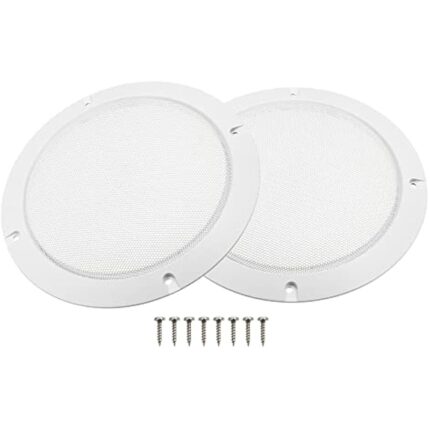 31dplqqzf4l. ac us800 .jpg