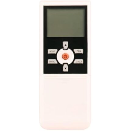 31dqjkeyhil. ac us800 .jpg