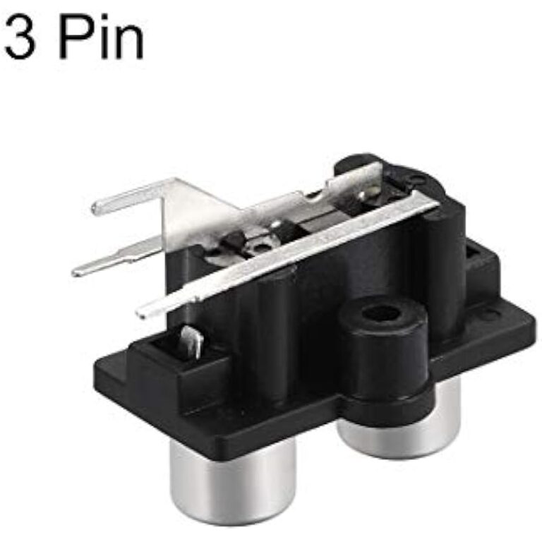 31dqump4kl. ac us800 .jpg