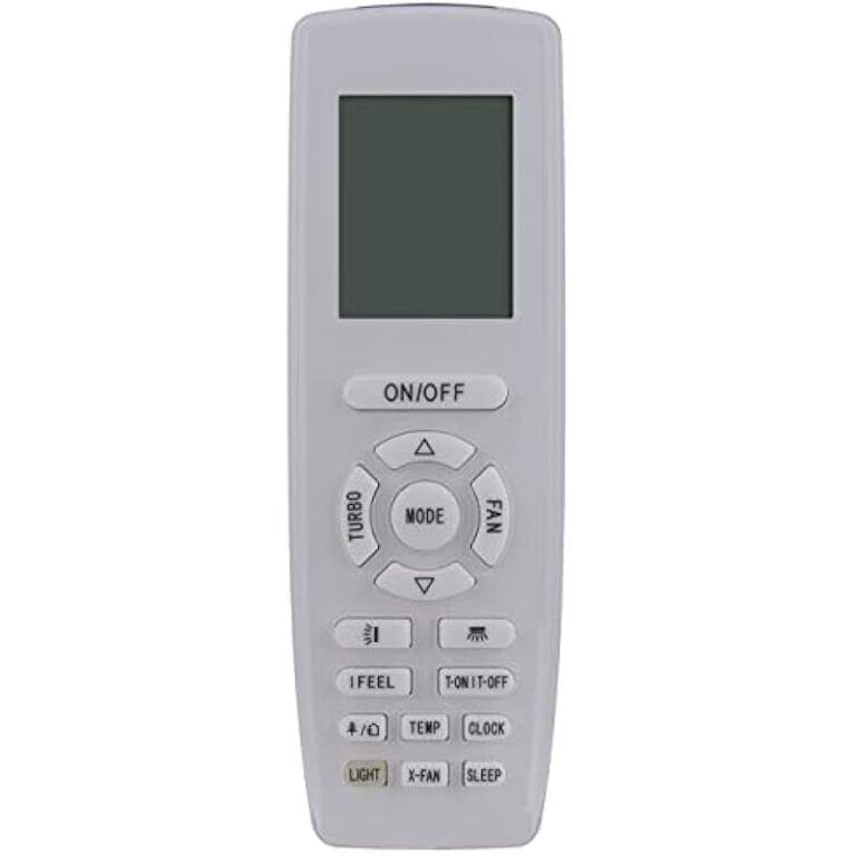 31drxmdozil. ac us800 .jpg