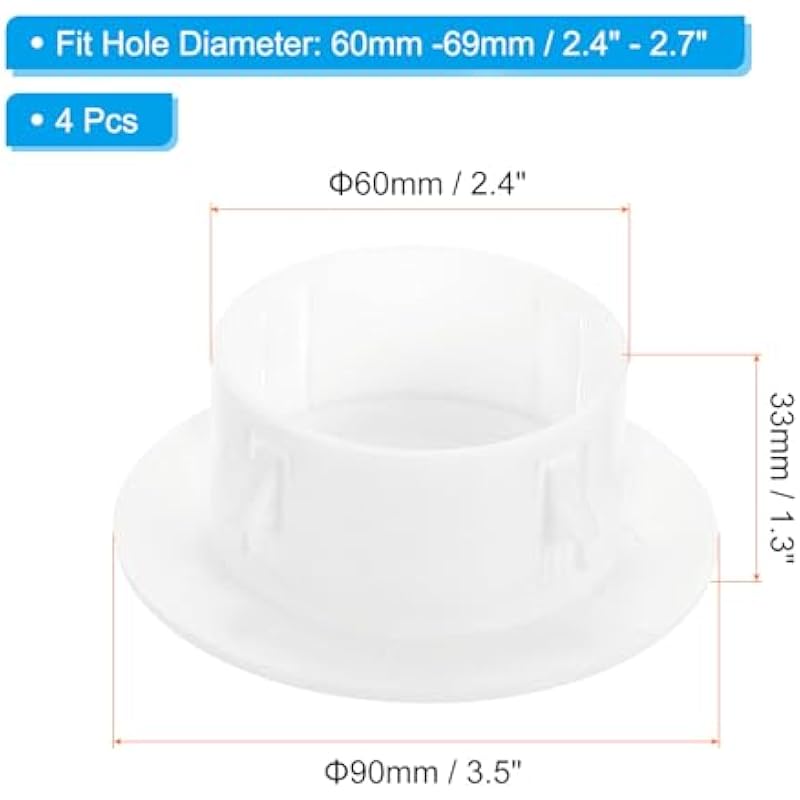 31ds7om5m9l. ac us800 1