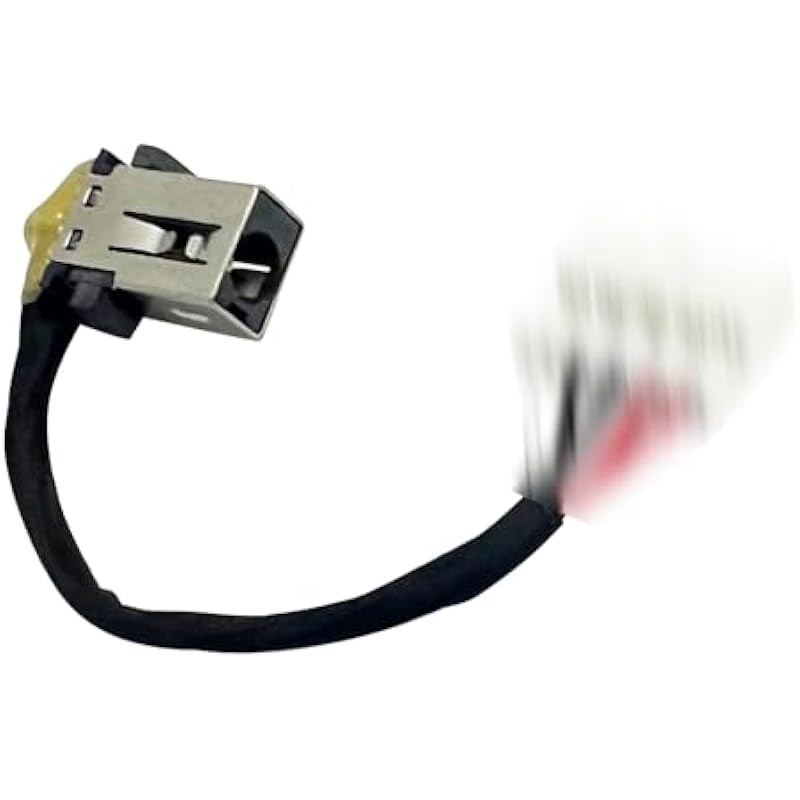 31dsfzsdf4l. ac us800 .jpg