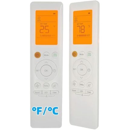 31dtbi2zqfl. ac us800 .jpg