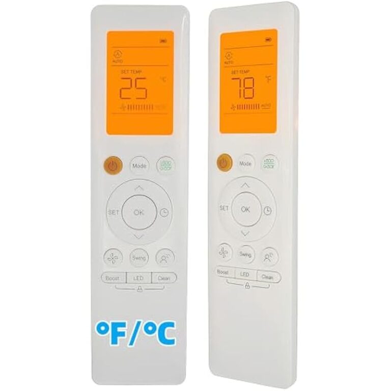 31dtbi2zqfl. ac us800 .jpg