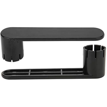 31dvvg1wgml. ac us800 .jpg