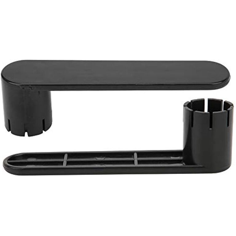 31dvvg1wgml. ac us800 .jpg