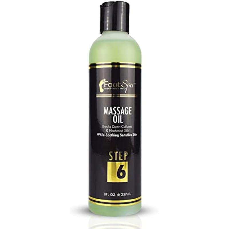 31dvfyvh8l. ac us800 .jpg