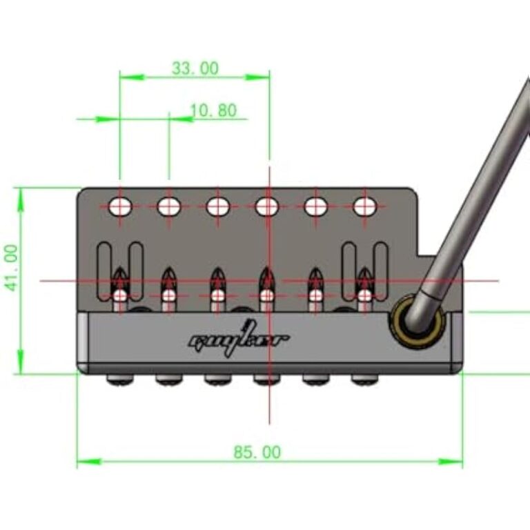 31dwghdsv l. ac us800 .jpg