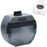 31dwlmqcocl. ac us800 .jpg