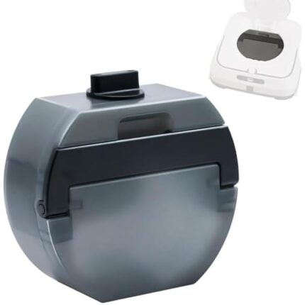 31dwlmqcocl. ac us800 .jpg