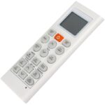 31dxhuv7gl. ac us800 .jpg