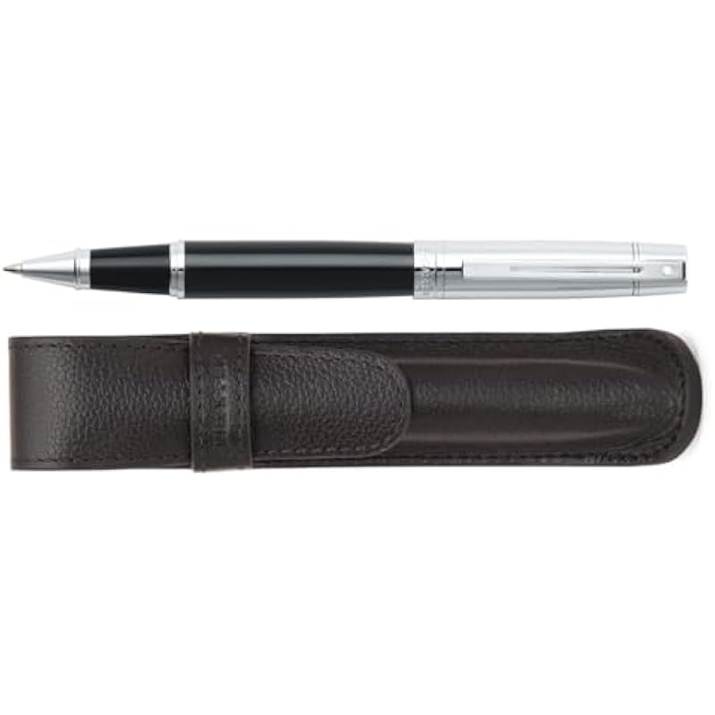 31dyhk5fg4l. ac us800 .jpg