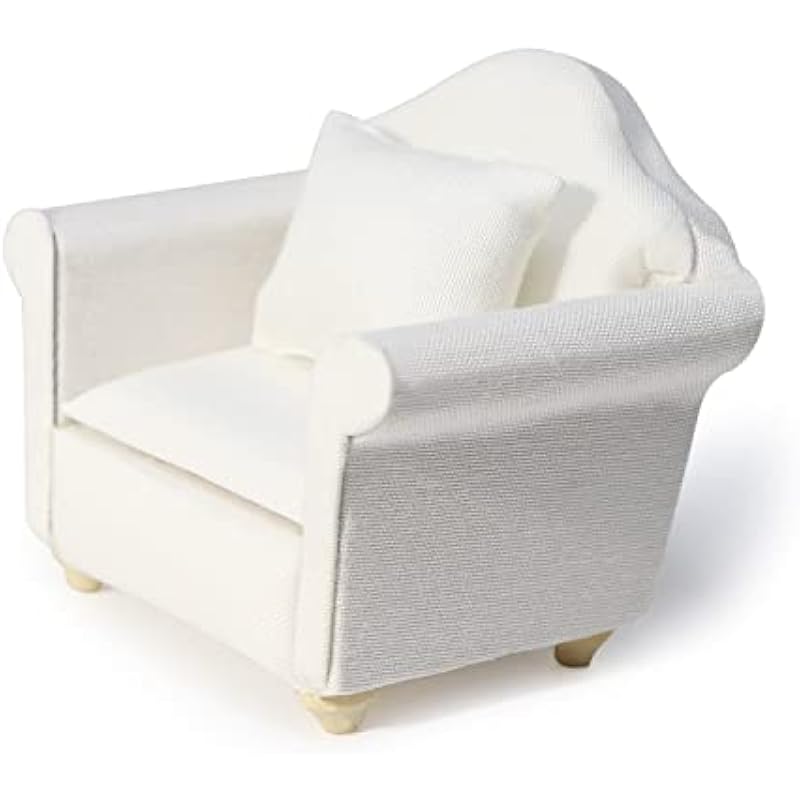 31dz3zoj86l. ac us800 .jpg