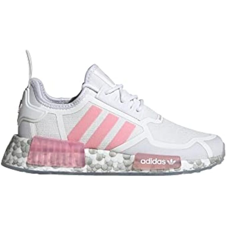 31dbvabqtzl. ac us800 .jpg