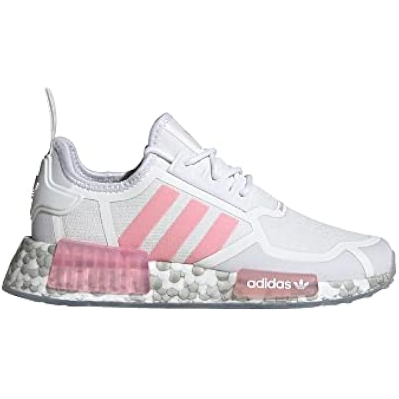 31dbvabqtzl. ac us800 .jpg