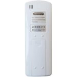 31dcbqjdfpl. ac us800 .jpg