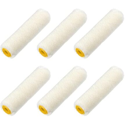 31dclxdqn7l. ac us800 .jpg