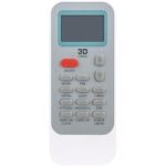 31dcgzmwkel. ac us800 .jpg