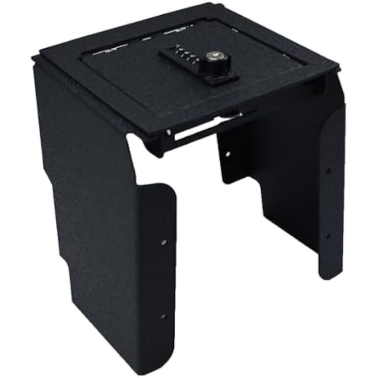 31ddrznooll. ac us800 .jpg