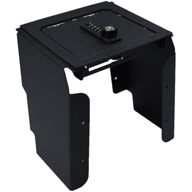 31ddrznooll. ac us800 .jpg